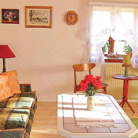Nice Home In Malmkoeping With Kitchen Malmkoping Ngoại thất bức ảnh