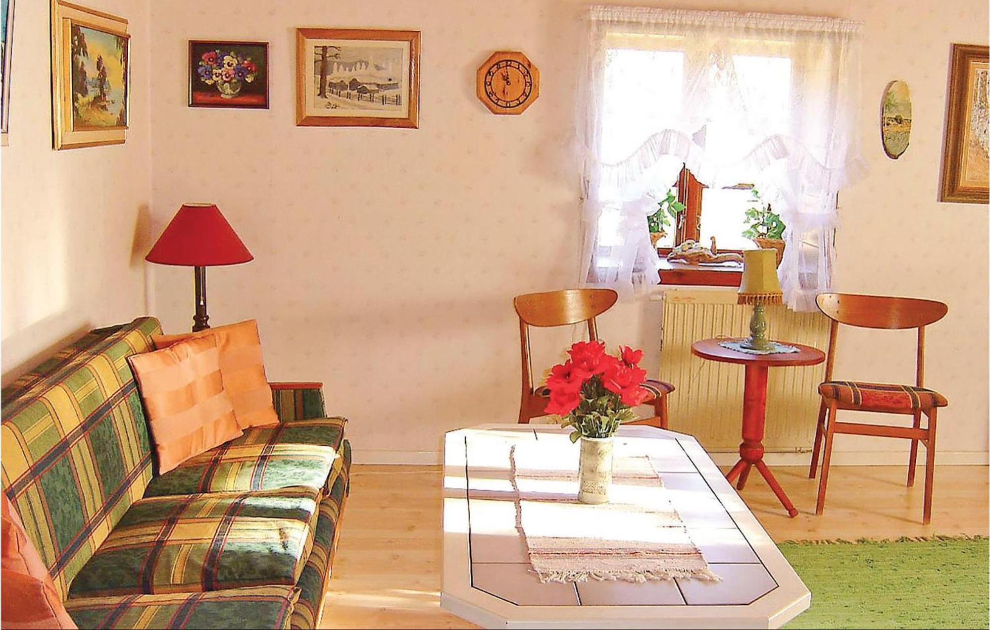 Nice Home In Malmkoeping With Kitchen Malmkoping Ngoại thất bức ảnh